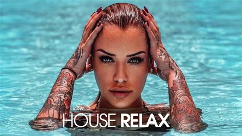 house music youtube|deep house 2020 youtube.